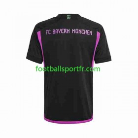 Tenue Bayern Munich Exterieur 2023-2024 Maillot de Foot